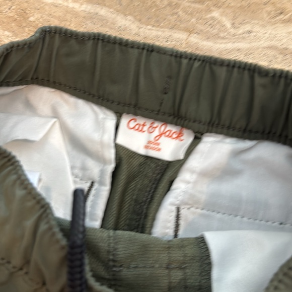 Jeans/pants bundle - Picture 6 of 7